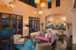 Clove Villa Kandy thumbnail photographs